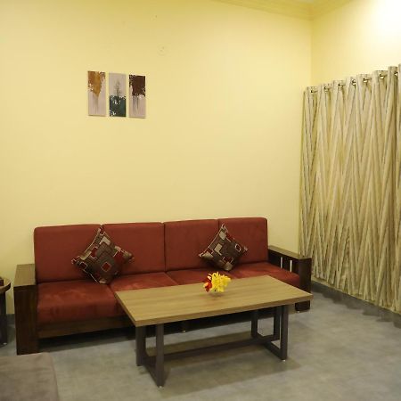 Jaidev Farms And Resort Chhindwāra 外观 照片